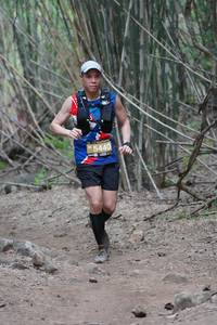 BIB: 5440
                            <button type="button" onclick="openModal(4304506)" class="btn btn-primary btn-sm float-right btn-popup" data-toggle="modal" data-target=".modal-high-quality">
                        <i class="fas fa-shopping-cart"></i> Add to Cart
                    </button>
                                            <button type="button" onclick="isThisMe(4304506, true)" class="btn btn-success btn-sm float-right btn-popup btn-isme hidden" data-toggle="tooltip" data-placement="bottom" title="นี่คือรูปของคุณใช่ไหม คลิกที่นี่เพื่อเอาเข้าอัลบั้ม">
                        <i class="fas fa-plus"></i> Add to album
                    </button>
                    <button type="button" onclick="isThisMe(4304506, false)" class="btn btn-warning btn-sm float-right btn-popup btn-isnotme hidden">
                        <i class="fas fa-ban"></i> Remove from album
                    </button>